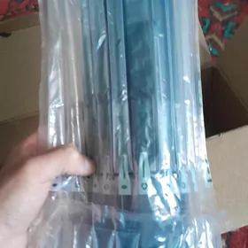 printer zapcas