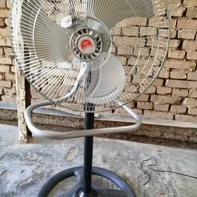 Wintelyator
