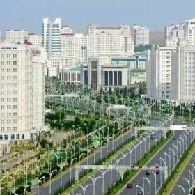 Satlyk tayyar bina