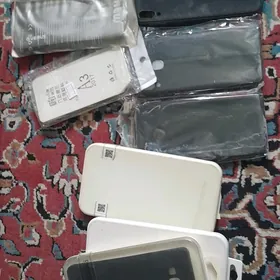 telefon cehollar