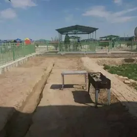 Satlyk taýýar biznes