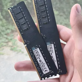 8gb ddr4 2400mhz