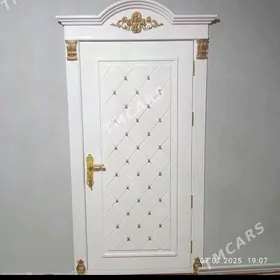 KIREDIT GAPY HYZMATY