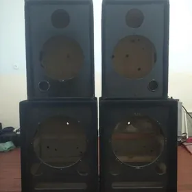 Toy aparat nisgi sredni karopg