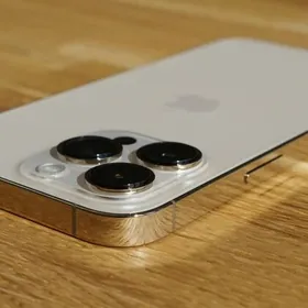 IPhone 13 Pro Max 128gb