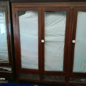 dusek salynyan sifaner