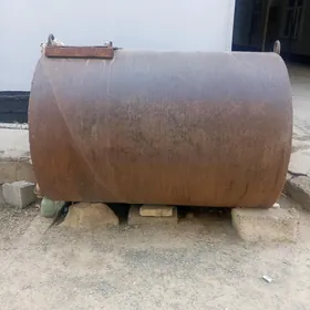 SUW BOJKGA