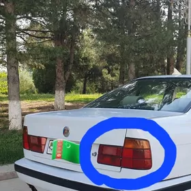 E34 yzky far