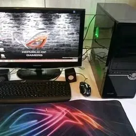 kapyuter i3 2pakalenya