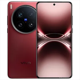 VIVO X200 ULTRA