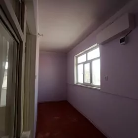 квартира 1 комната