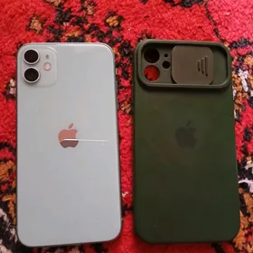 iPhone 11 128gb