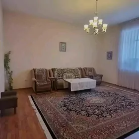 Элитка по ул. Советской