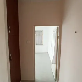 квартира 1 комната