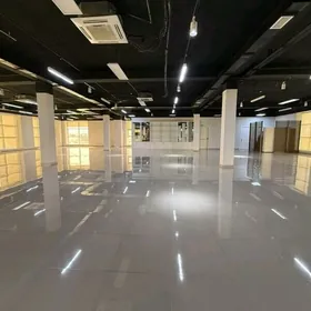 Girbayet Pomişeniya