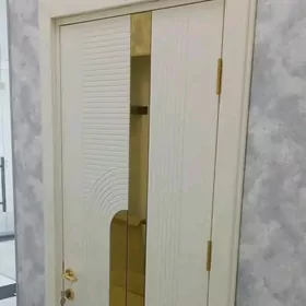 KIREDIT GAPY HYZMATY