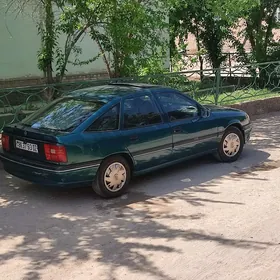Opel Vectra 1995