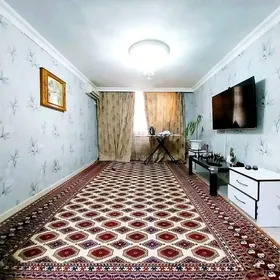 kireýine 11mkr 2Kom/Аренда 11м