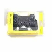 PS2 SONY2 jostik