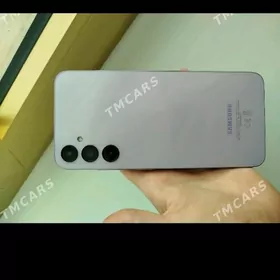 samsung A05S