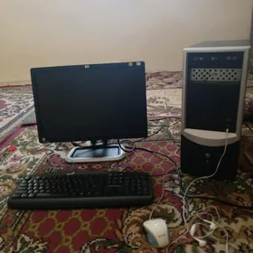 kompyuter