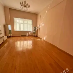 Elitka Cehow 4Kom