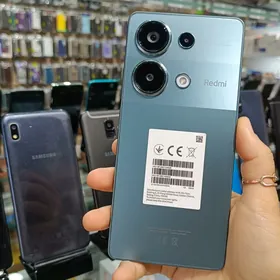 Redmi Note 13 Pro