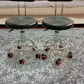 spinkaly tab