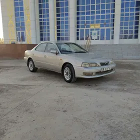 Toyota Vista 1994