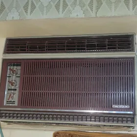 bka kansaner