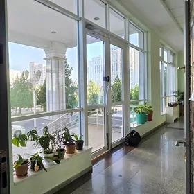 arenda pamsenya ofis magazyn