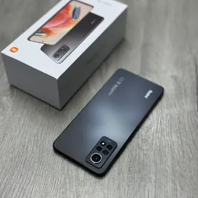 Redmi note 12 Pro 8/256