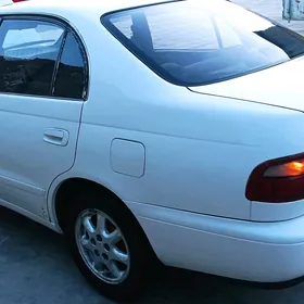 Toyota Corona 1994