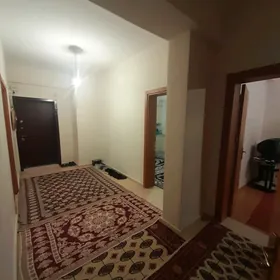 IPOTEKA 3 KOMNAT TASLAMA