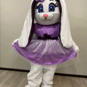 Towşan eşik