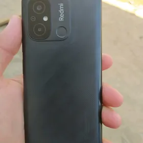 Redmi 12C