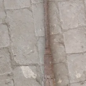 28 traktoryn perewisni waly
