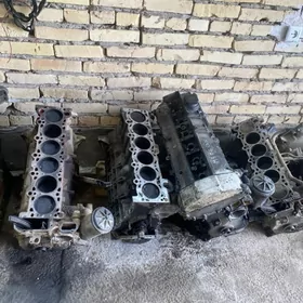 Galowka blok mator