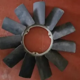 wintilyator