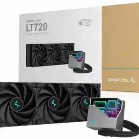  DeepCool LT720