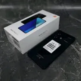 Redmi Note 13 8 256gb