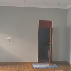 чогонлы çogonly jaýlar satlyk