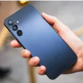 Samsung A16 6 128gb arassaja