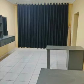 salona işji gyýzlardan gerek