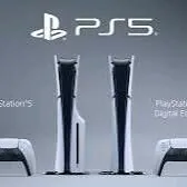 Playstation Alyas Karopkasyz x