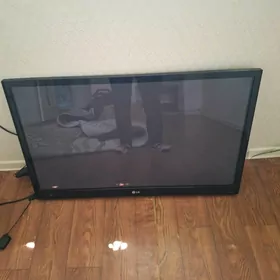 Telewizor