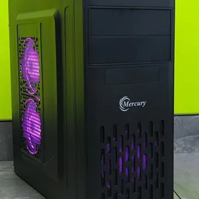  i5 4430 / Ram 8GB / SSD 128GB / HDD 500GB