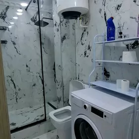 ПРОДАМ 10 МКР не дорого