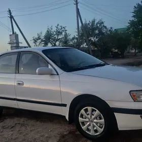 Toyota Corona 1994