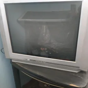 telewizor LG